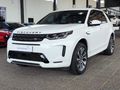 2020 Land Rover Discovery Sport 2.0D HSE R-Dynamic | D180
