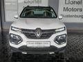 2025 Renault Kwid 1.0 Climber
