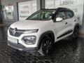 2025 Renault Kwid 1.0 Climber