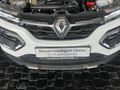 2025 Renault Kwid 1.0 Climber