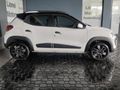 2025 Renault Kwid 1.0 Climber
