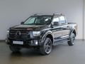 2026 GWM P500 2.4T Super Luxury 4x4