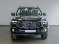 2026 GWM P500 2.4T Super Luxury 4x4