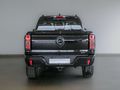 2026 GWM P500 2.4T Super Luxury 4x4