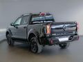 2026 GWM P500 2.4T Super Luxury 4x4