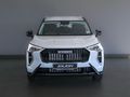 2026 Haval Jolion 1.5T City Plus DCT