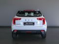 2026 Haval Jolion 1.5T City Plus DCT