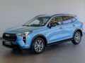 2026 Haval Jolion 1.5T City Plus DCT