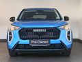 2026 Haval Jolion 1.5T City Plus DCT