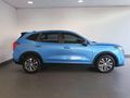 2026 Haval Jolion 1.5T City Plus DCT