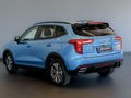 2026 Haval Jolion 1.5T City Plus DCT
