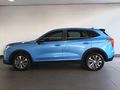 2026 Haval Jolion 1.5T City Plus DCT