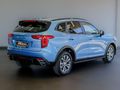 2026 Haval Jolion 1.5T City Plus DCT
