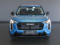 2026 Haval Jolion 1.5T City Plus DCT