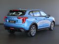 2026 Haval Jolion 1.5T City Plus DCT