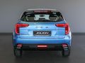 2026 Haval Jolion 1.5T City Plus DCT