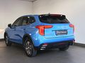 2026 Haval Jolion 1.5T City Plus DCT