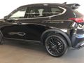 2026 Haval Jolion Pro 1.5T Super Luxury DCT