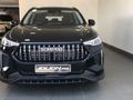 2026 Haval Jolion Pro 1.5T Super Luxury DCT