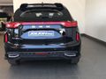 2026 Haval Jolion Pro 1.5T Super Luxury DCT