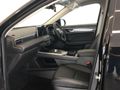 2026 Haval Jolion Pro 1.5T Super Luxury DCT