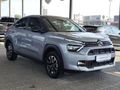 2026 Citroen Basalt Max 1.2T Auto