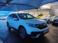 2022 Honda CR-V 2.0 Comfort Auto