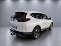 2022 Honda CR-V 2.0 Comfort Auto
