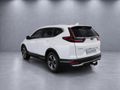 2022 Honda CR-V 2.0 Comfort Auto