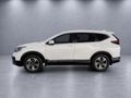 2022 Honda CR-V 2.0 Comfort Auto