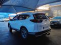 2022 Honda CR-V 2.0 Comfort Auto