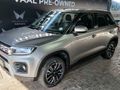 2022 Suzuki Vitara Brezza 1.5 GLX Auto