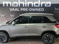 2022 Suzuki Vitara Brezza 1.5 GLX Auto