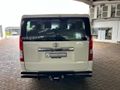 2022 Toyota Quantum 2.8 GL 11-seat