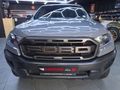 2022 Ford Ranger 2.0D Bi-Turbo Raptor 4x4 Auto Double-Cab