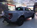 2022 Ford Ranger 2.0D Bi-Turbo Raptor 4x4 Auto Double-Cab