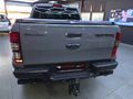 2022 Ford Ranger 2.0D Bi-Turbo Raptor 4x4 Auto Double-Cab