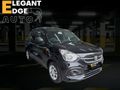 2024 Toyota Vitz 1.0