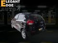2024 Toyota Vitz 1.0