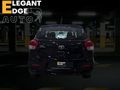 2024 Toyota Vitz 1.0