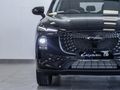2026 Lepas L4 1.5T Javan Auto