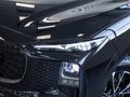 2026 Lepas L4 1.5T Javan Auto