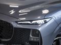 2026 Lepas L4 1.5T Javan Auto