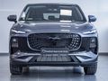 2026 Lepas L4 1.5T Javan Auto