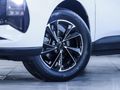 2026 Lepas L4 1.5T Javan Auto