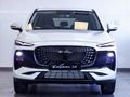 2026 Lepas L4 1.5T Javan Auto