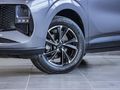 2026 Lepas L4 1.5T Javan Auto