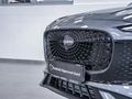 2026 Lepas L4 1.5T Javan Auto