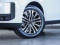 2026 Jaecoo J5 1.5T Glacier