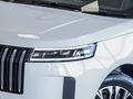 2026 Jaecoo J5 1.5T Glacier